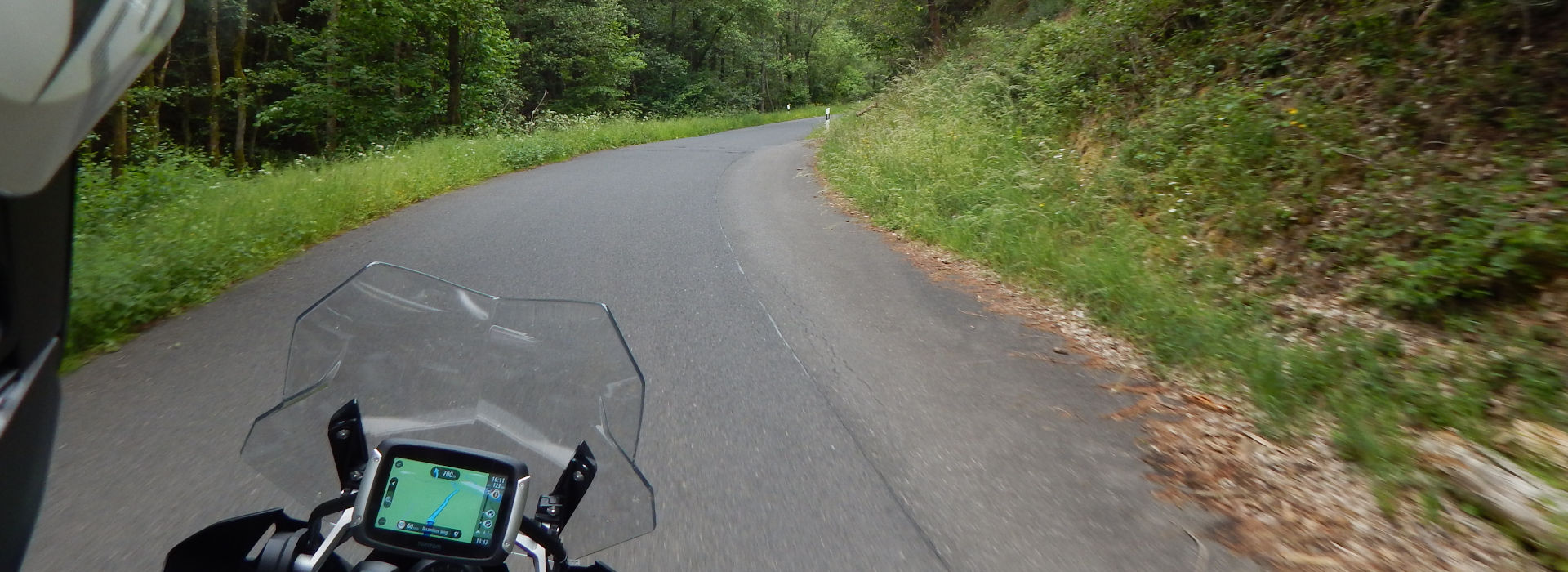 Motorrijbewijspoint Grou spoed motorrijbewijs